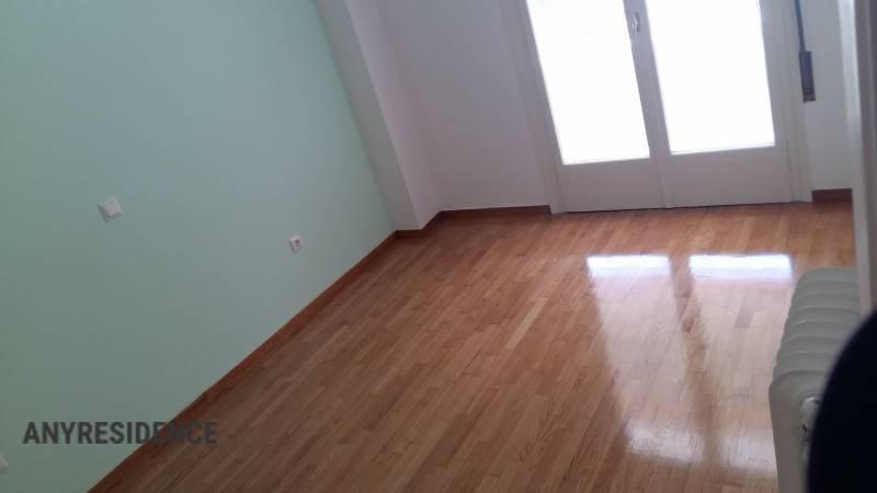 Apartment in Palaio Faliro, photo #3, listing #1800338