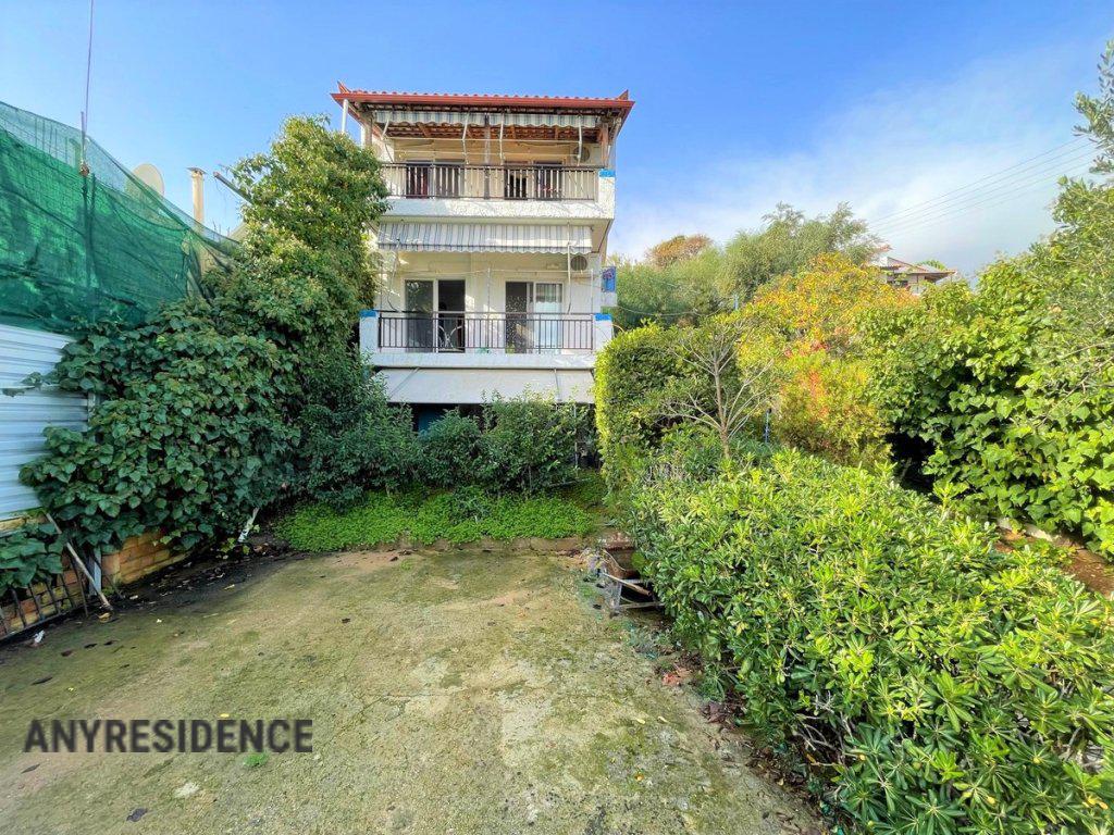 14 room villa in Peloponnese, photo #4, listing #2193312