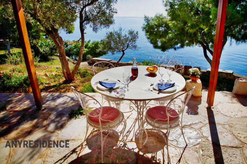 Villa in Peloponnese, photo #4, listing #2366869