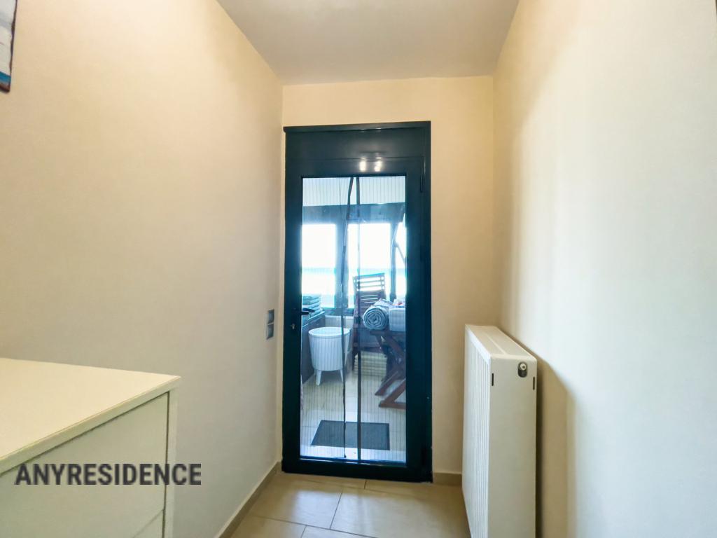 5 room apartment in Xilokastro, photo #9, listing #2356860