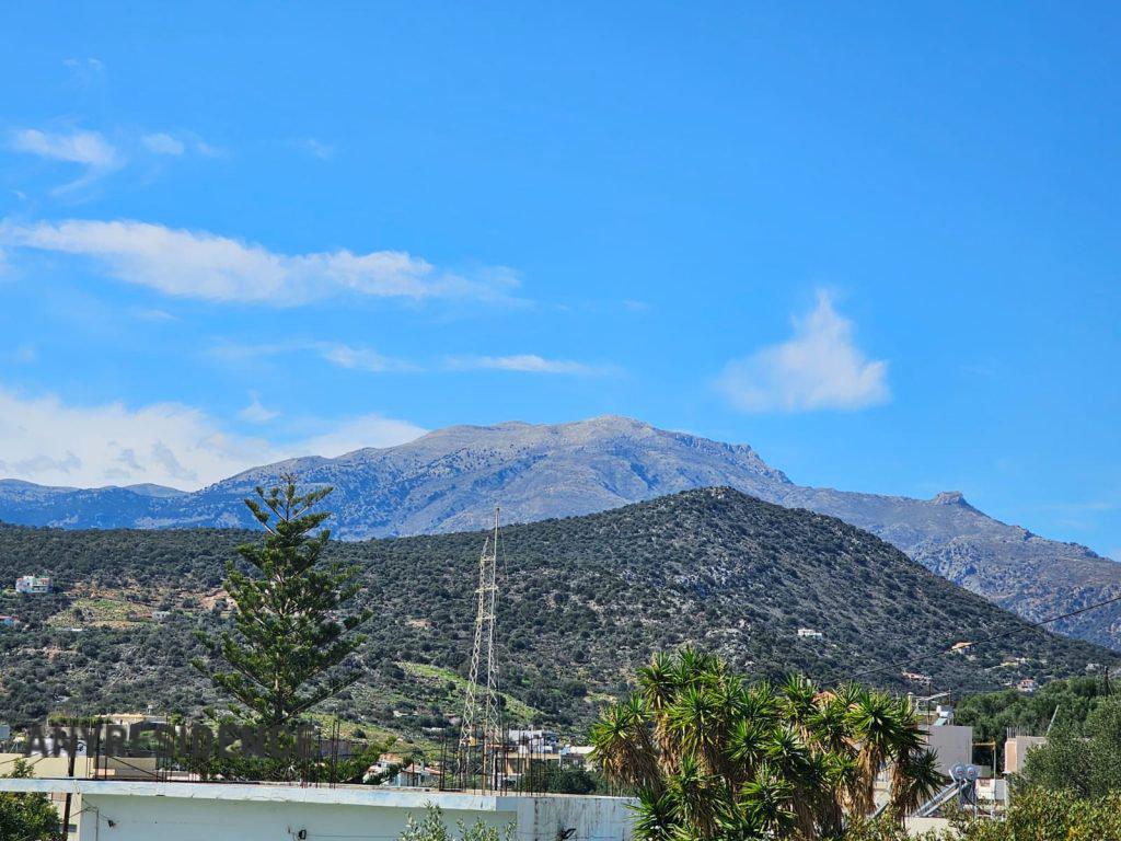 Development land Agios Nikolaos (Crete), photo #7, listing #2365513