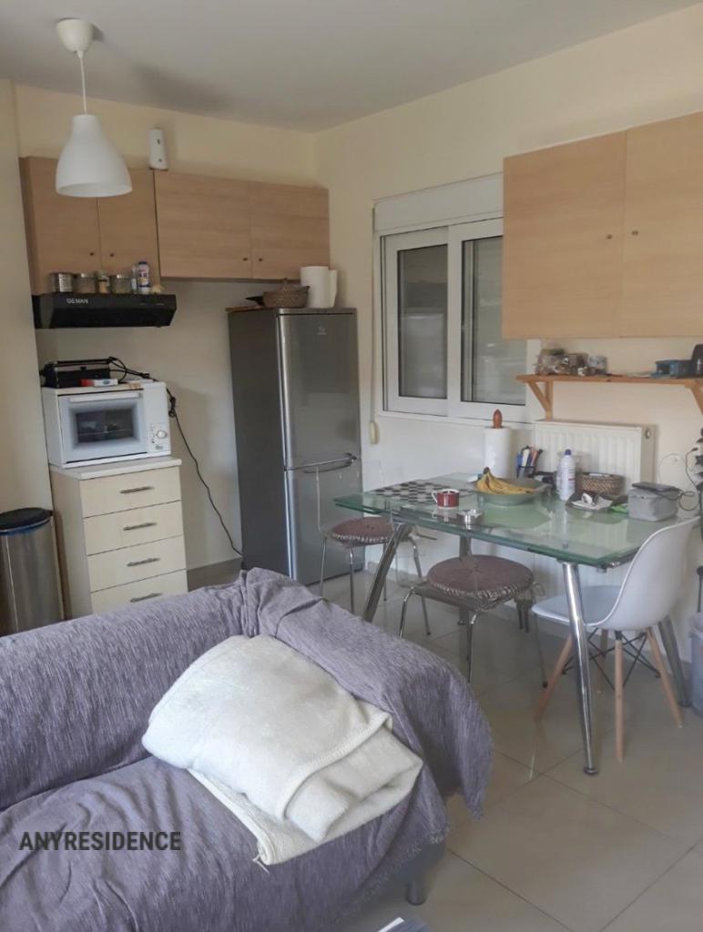 Apartment in Vrilissia, photo #3, listing #1990663
