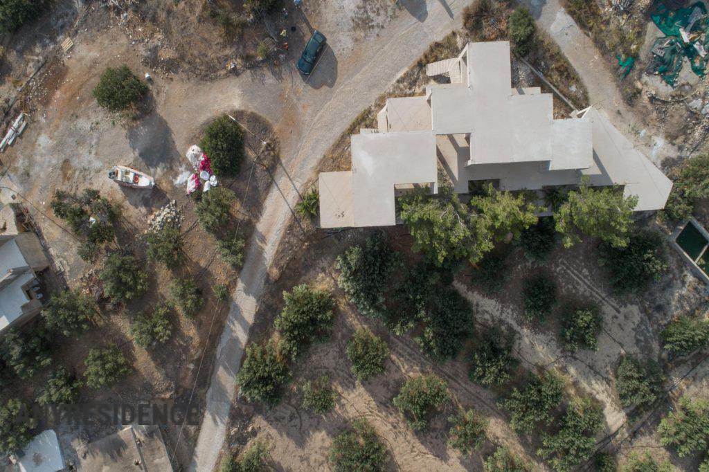 Villa in Ierapetra, photo #5, listing #2244926