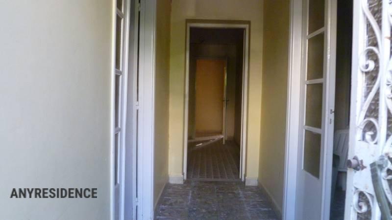 Detached house in Palaio Faliro, photo #3, listing #1800328