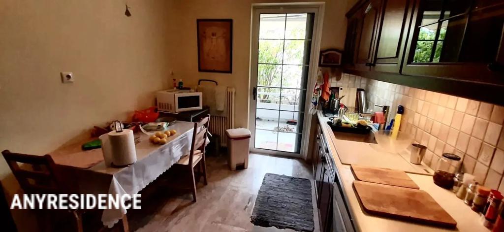 Apartment in Vrilissia, photo #5, listing #2140478