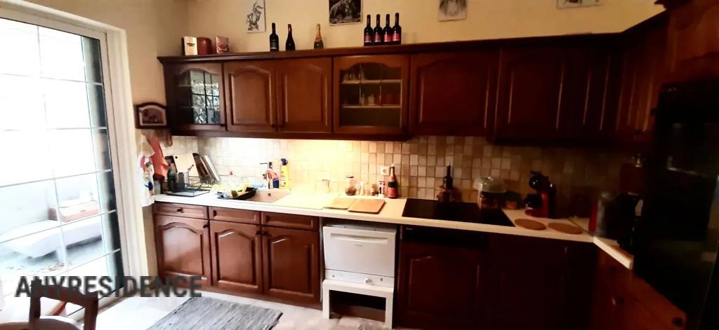 Apartment in Vrilissia, photo #7, listing #2140478