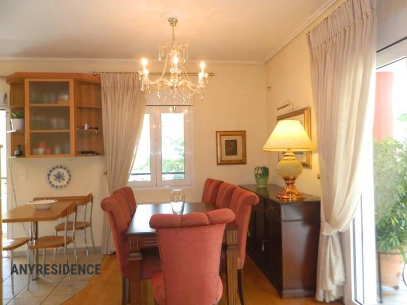Apartment in Marousi, photo #4, listing #1800402