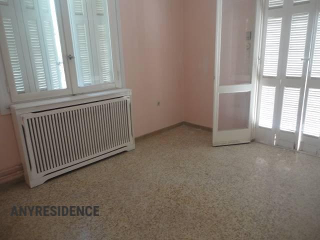 Apartment in Marousi, photo #4, listing #1800611