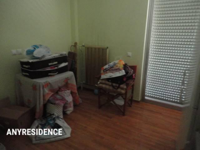 Apartment in Marousi, photo #8, listing #1800610