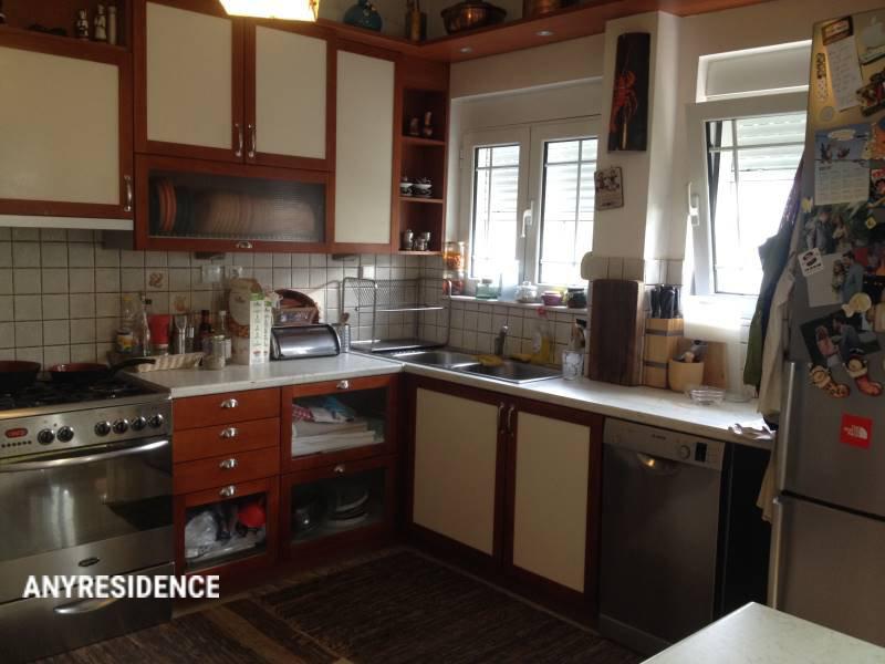 Apartment in Marousi, photo #5, listing #1800488