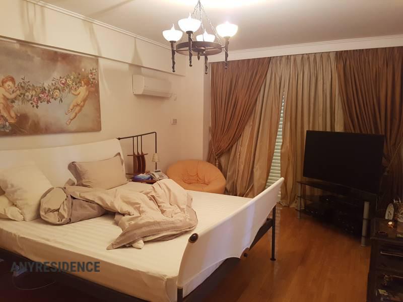 Apartment in Palaio Faliro, photo #8, listing #1800287