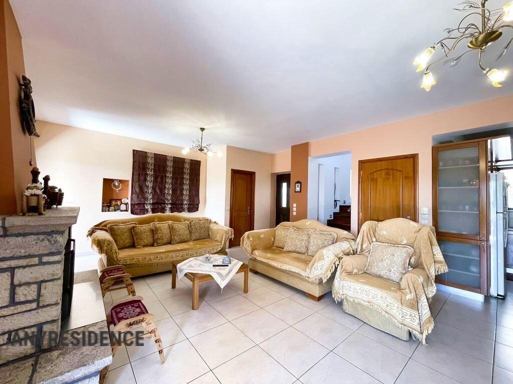 11 room villa in Nafplio, photo #7, listing #2364609