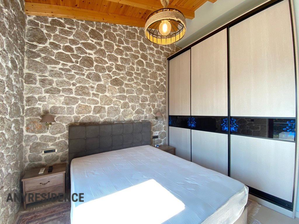 Villa in Peloponnese, photo #10, listing #2365592