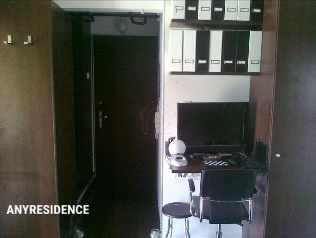 Apartment in Vrilissia, photo #5, listing #1990657