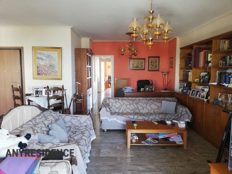 Apartment in Zografou, photo #5, listing #1940448
