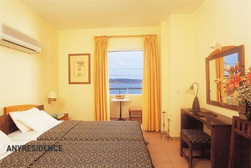 Apartments package in Agios Nikolaos (Crete), photo #3, listing #1764841
