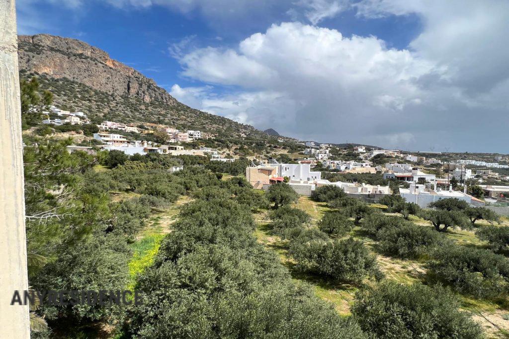 Villa in Ierapetra, photo #4, listing #2244926