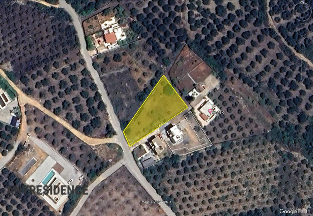 Development land Sisi, photo #9, listing #2365517