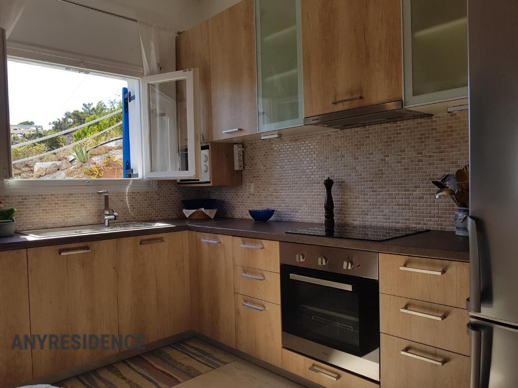 Villa in Ierapetra, photo #6, listing #2186058