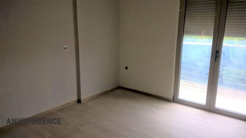 Apartment in Marousi, photo #6, listing #1800675