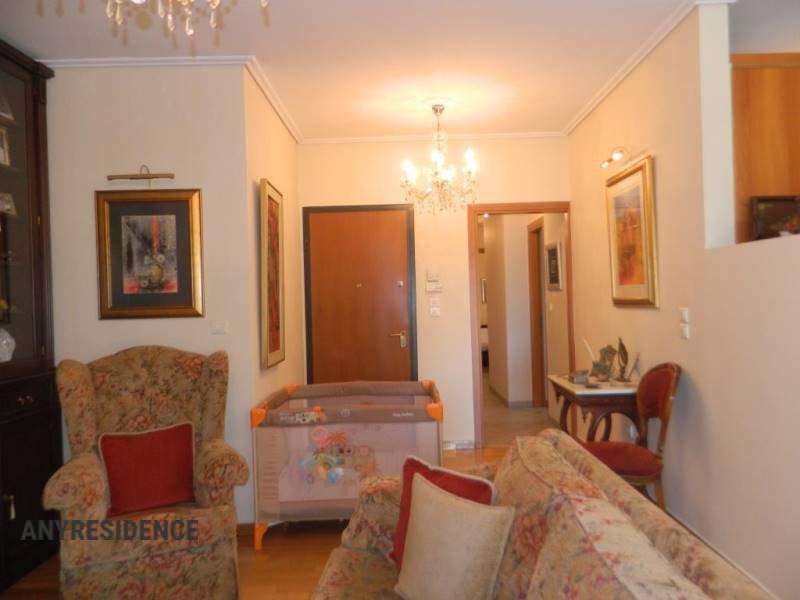 Apartment in Marousi, photo #3, listing #1800402
