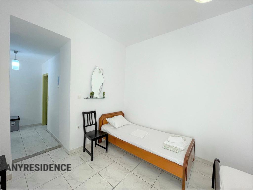 11 room villa in Messenia, photo #5, listing #2260755