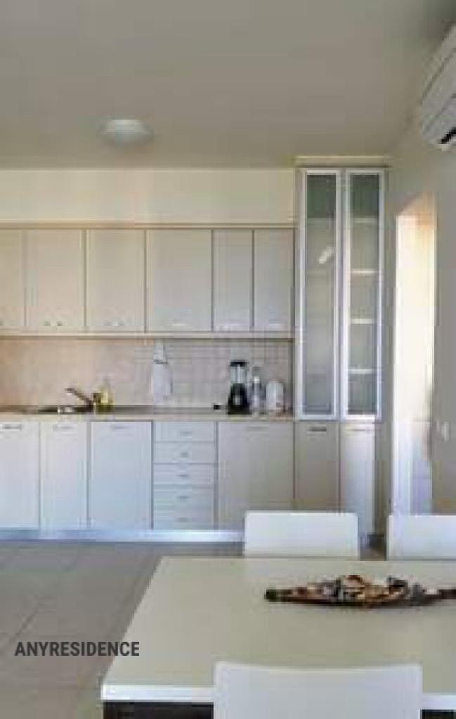 3 room apartment in Chania (city), photo #7, listing #1861855