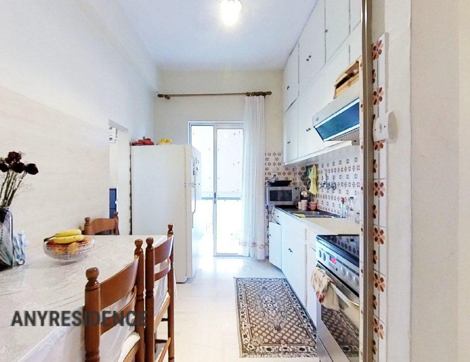 Apartment in Marousi, photo #8, listing #1966251