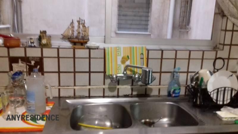 Apartment in Palaio Faliro, photo #7, listing #1800406
