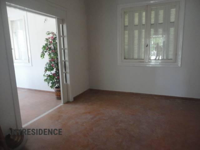 Apartment in Marousi, photo #6, listing #1800611