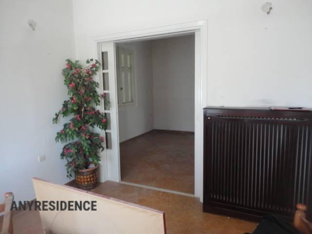 Apartment in Marousi, photo #2, listing #1800611
