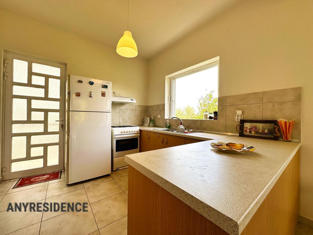 4 room villa in Peloponnese, photo #10, listing #2364605