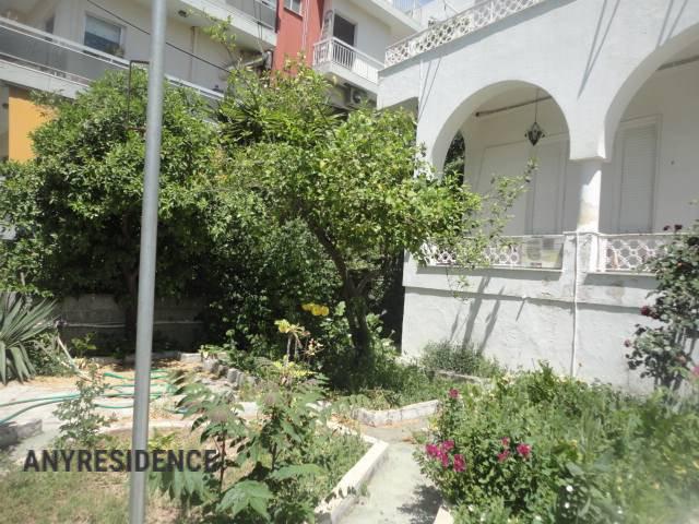 Villa in Marousi, photo #2, listing #1800612