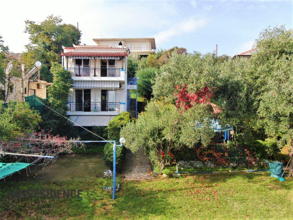 14 room villa in Peloponnese, photo #5, listing #2193312