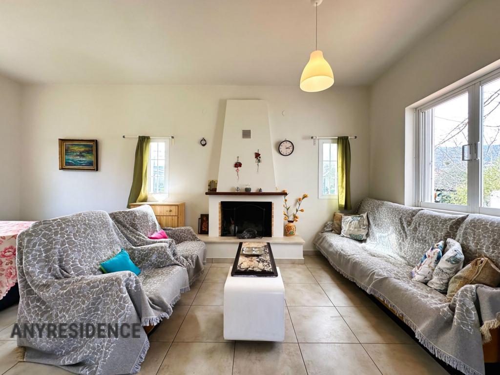 4 room villa in Peloponnese, photo #4, listing #2364605