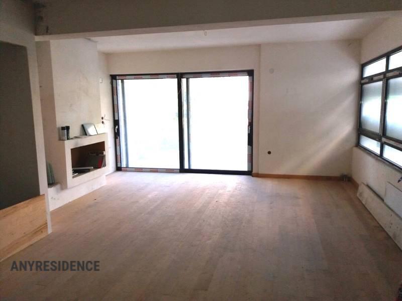 Apartment in Vrilissia, photo #5, listing #1800797