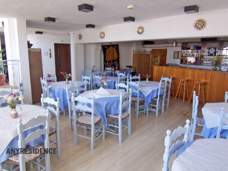 Hotel in Agios Nikolaos (Crete), photo #4, listing #1764907