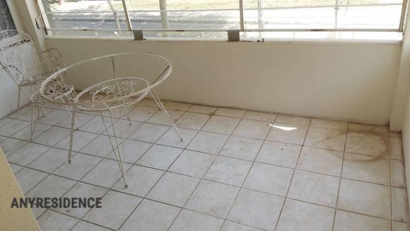 Apartment in Palaio Faliro, photo #8, listing #1800338